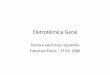 Eletrot©cnica Geral - Teoria e Exerc­cios Resolvidos - Francisco Flarys - Blog -