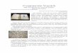 O manuscrito Voynich, 500 anos depois seu mistério persiste