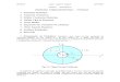 Cilindro Vazado - Tutorial ANSYS.pdf