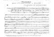 guastavino - sonata para clarinete y piano.pdf