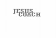Livro - Jesus Coach