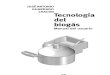 200603 - Jose Antonio Guardado - Tecnologia Del Biogas (Manual Del Usuario)
