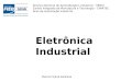 Eletronica Industrial SUP