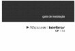 Manual CP112 11.06.08 Em PDF Material Treinamento