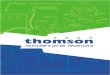 Catalogo Thomson Test