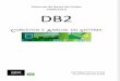 G16_relatoriosbd-DB2 - Conceitos e An�lise do Sistema.pdf
