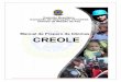 Manual de Creole -1ª Edição - 23 abr 08.pdf