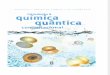 59232115 Livro Completo Quimica Quantica