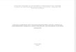 Estudo comparativo LTs aéreas e subterrâneas 2003