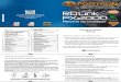 68698939 Manual de Uso E Instalacao Alarme Bloqueador Positron Px2000 Rd Link