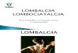 lombalgia 10-11