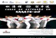 Karate-Do JKS Porto Alegre