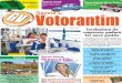 Gazeta de Votorantim - 20 Ok
