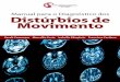 Os 3615 - Roche - Livro Diagnostico Disturbios Do Movimento Baixa