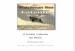 Watchman Nee - O Poder Latente da Alma.pdf