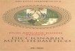 Antoine-Joseph Pernety, Dom - Diccionario Mito-Hermético Completo (1)