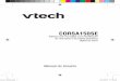 Telefone Vtech corsa_150SE.pdf