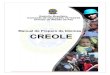Manual de Creole -1ª Edição - 23 abr 08.pdf