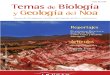 Temas de Bio y Geo del NOA.pdf