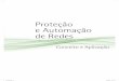 Livro Proteção e Automação de Redes Schneider Electric (1)