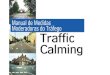 Manual Traffic Calming