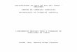 Monografia-Métodos e Técnicas de Pesquisa para Mongrafias de Final de Curso - Normas da ABNT (Atualizadas)