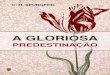 Livro ebook-a-gloriosa-predestinacao
