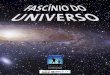 Fascinio do universo