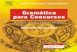 Gramatica para-concursos-teoria-e-questões---marcelo-rosenthal---2011 (1)