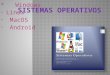 Castro gabriela sistemas _operativos-1