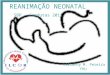 2.reanimação neonatal