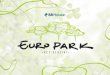Europark - Parque Lozandes