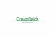 Greenfields human capital jun2015