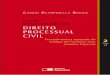 Cssio scarpinella bueno    curso sistematizado de direito processual civil - volume 2 - 1 edi§£o - ano 2011