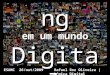 Marketing Digital - ESAMC