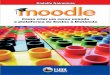 Moodle - Como criar um curso usando a plataforma de ensino a distância