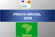 Seminário Aprova Brasil - PR 3 - 2010