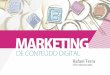 WEBINAR - Marketing de Conteúdo Digital