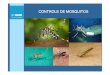 Mosquitos e vetores BASF