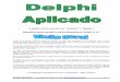 Delphi aplicado by jurandir pellin
