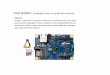 Intel Galileo: 04 - Instalação Linux no cartão de memória