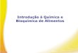 Quimica e Bioquimica_Aula 02.pdf