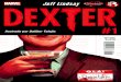 Dexter #01 de #05 [HQOnline.com.Br]