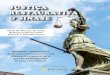 Livro Justiça Restaurativa & Sinase: Inovações trazidas pela Lei 12.594/12 enquanto política pública socioeducativa a adolescentes autores de atos infracionais