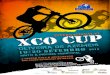 XCO CUP 2015 2