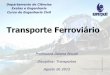 Aula Transporte Ferroviriov01pdf
