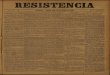 Resistencia Nr. 11 1895