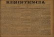 Resistencia Nr. 12 1895