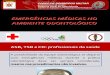Emergencias Medicas no Atendimento Odontologico.pdf