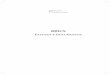BRICS Estudos e Documentos